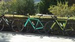 IMG-20161106-WA0001.jpeg