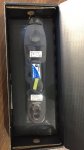 IMG-20171026-WA0004.jpg