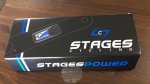 IMG-20171026-WA0003.jpg