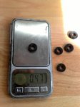 27Peso d arandela M.6x13'9x3'2mm..jpg