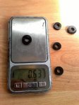 28Peso d arandela M.6x15'4x5mm..jpg