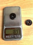 30Peso d arandela Carbonius M.6x20'82x4'11mm..jpg