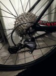 IMG-20171024-WA0009.jpg