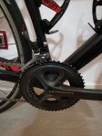 IMG-20171024-WA0010.jpg