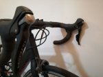 IMG-20171024-WA0011.jpg