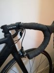 IMG-20171024-WA0012.jpg