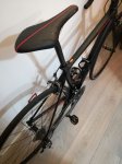 IMG-20171024-WA0014.jpg