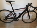 IMG-20171024-WA0015.jpg