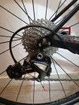 IMG-20171024-WA0016.jpg
