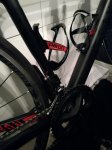 IMG-20171024-WA0017.jpg