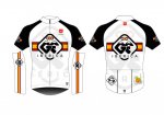GFI-maillot.jpg