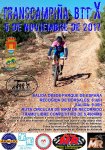 Cartel Ruta 2017.jpeg