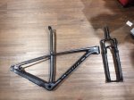 IMG-20171026-WA0003.jpg