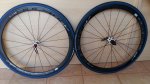 20171026_182254.jpg