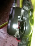 20171026_125753.jpg