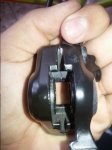 20171026_130306.jpg