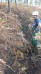 IMG-20171026-WA0015.jpg