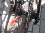 DSCN4734.JPG