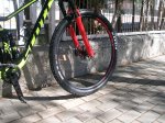 DSCN4736.JPG
