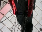 DSCN4741.JPG