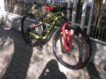 DSCN4737.JPG