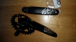 20171026_190935.png