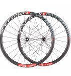 03_evo_disc_tubular_juego-470x500.jpg
