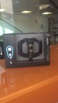 IMG-20171027-WA0001.jpg