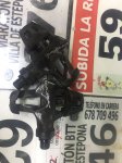 IMG-20171026-WA0022.jpg