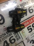 IMG-20171026-WA0021.jpg