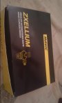 IMG-20171025-WA0020.jpeg