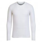 MBL01LS-Product-NM14-03_SMALL.jpeg