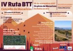 cartel_btt (3).jpg
