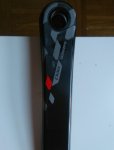 IMG_20171027_141359.JPG