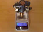 01Exustar Pm 28 S.L.-001.jpg