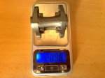 06Cuerpo d magnesio 28 Ti-001.jpg
