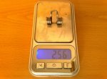 10Muelle d pdal Exustar Pm 28Ti-001.jpg