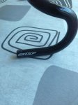 IMG-20171027-WA0015.jpg