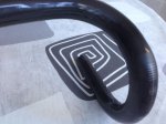 IMG-20171027-WA0016.jpg