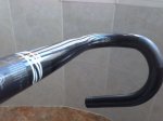 IMG-20171027-WA0021.jpg
