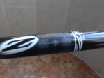 IMG-20171027-WA0020.jpg