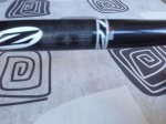 IMG-20171027-WA0023.jpg
