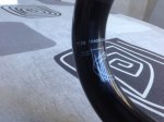 IMG-20171027-WA0022.jpg