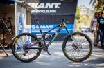 Sam Hill p5pb13989043.jpg