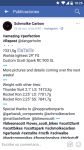 Screenshot_2017-10-27-18-26-09.png