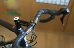 DSC07584.jpg
