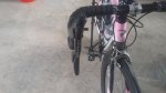 20171027_110753.jpg