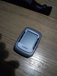 IMG_20171027_193758.jpg