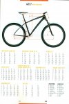 KTM-Geometria.jpg