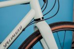 specialized_sequoia_elite_review_4_front_fork.jpg